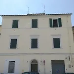 Sarpi Loft Appartement *