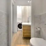 Sarpi Loft Appartement