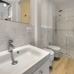 Sarpi Loft Appartement *